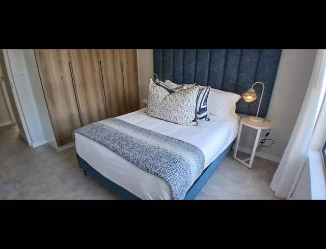 3 BEDROOM PROPERTY TO RENT IN BALLITO CENTRAL
